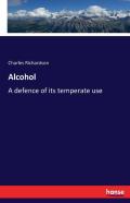 Alcohol