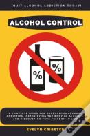 Alcohol Control