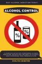 Alcohol Control - Preview