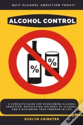 Alcohol Control