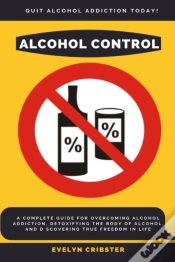 Capa do artigo Alcohol Control
