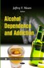 Alcohol Dependence & Addiction - Preview