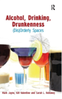 Alcohol, Drinking, Drunkenness - Preview