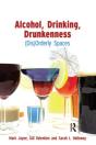 Alcohol, Drinking, Drunkenness - Preview