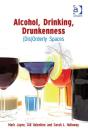 Alcohol, Drinking, Drunkenness - Preview