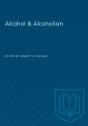 Alcohol & Alcoholism - Preview