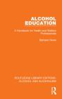 Alcohol Education - Preview