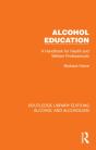 Alcohol Education - Preview