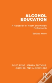Alcohol Education