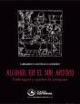 Alcohol En El Sur Andino - Preview