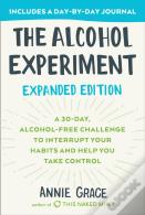 Alcohol Experiment: Expanded Edition