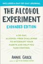 Alcohol Experiment: Expanded Edition - Preview