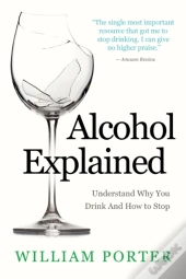 Alcohol Explained