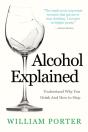 Alcohol Explained - Preview
