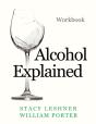 Alcohol Explained Workbook - Preview