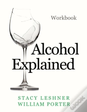 Capa do artigo Alcohol Explained Workbook