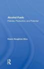 Alcohol Fuels - Preview