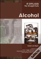 Alcohol