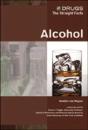 Alcohol - Preview