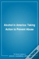 Alcohol In America