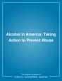 Alcohol In America - Preview