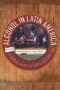 Alcohol In Latin America - Preview