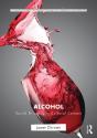 Alcohol - Preview