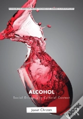 Alcohol