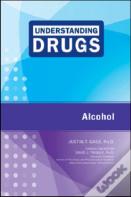 Alcohol
