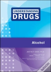 Alcohol