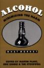 Alcohol - Preview