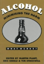 Alcohol - Preview