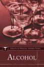 Alcohol - Preview