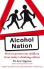 Alcohol Nation - Preview