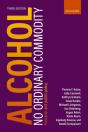 Alcohol: No Ordinary Commodity - Preview