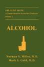 Alcohol - Preview