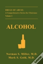 Alcohol