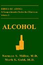 Alcohol - Preview