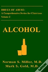 Alcohol