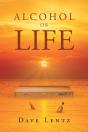 Alcohol Or Life - Preview