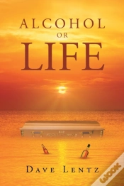 Capa do artigo Alcohol Or Life