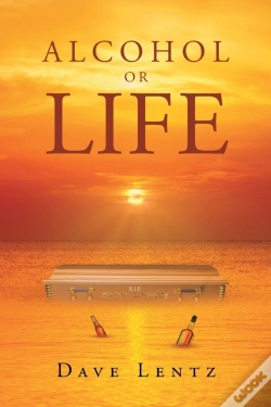 Capa do artigo Alcohol Or Life
