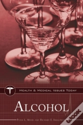 Alcohol