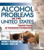 Alcohol Problems In The United States - Preview