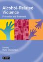 Alcohol-Related Violence - Preview