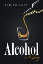 Alcohol - Preview