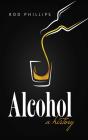 Alcohol - Preview