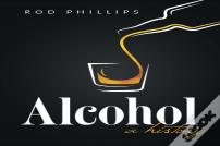 Alcohol