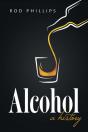Alcohol - Preview