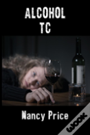 Alcohol Tc
